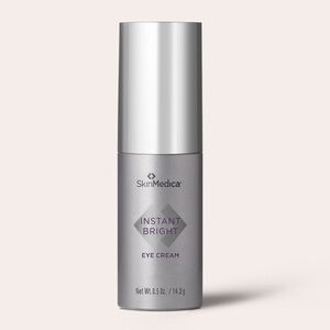SkinMedica Instant Bright Eye Cream - BRAND NEW